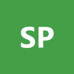 Sagar Poudel